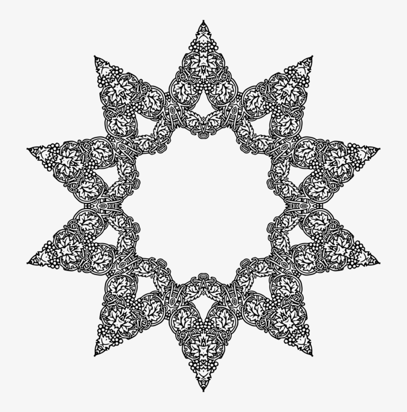 Common Grape Vine Computer Icons Drawing - Clip Art, transparent png download