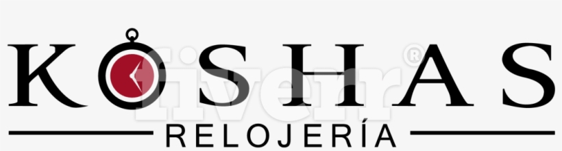 Circle, transparent png download