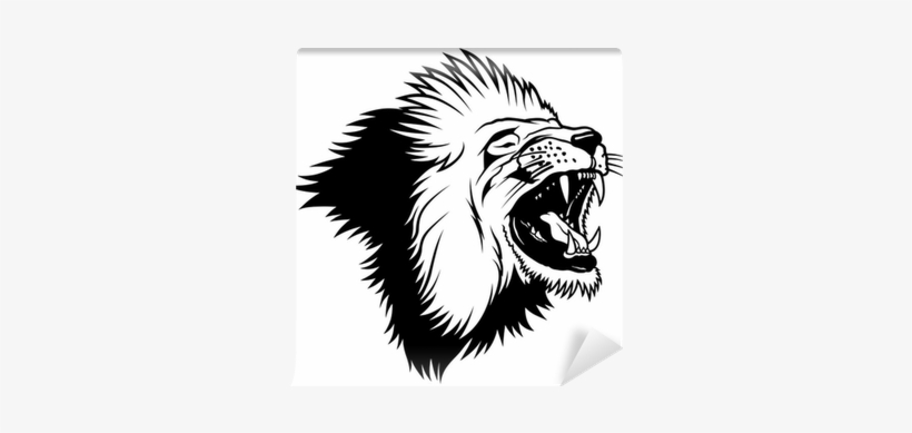 Logos De Hip Hop, transparent png download