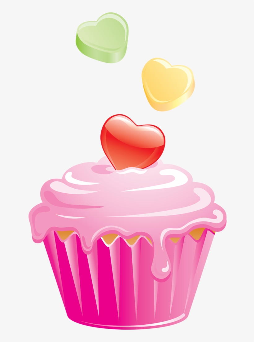 Best Art Images On Pinterest Cupcakes - Lollipop Candy, transparent png download
