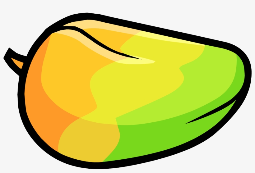 Smoothie Smash Mango - Smoothie Smash Fruit, transparent png download