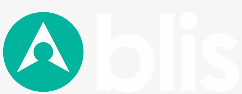 Circle, transparent png download