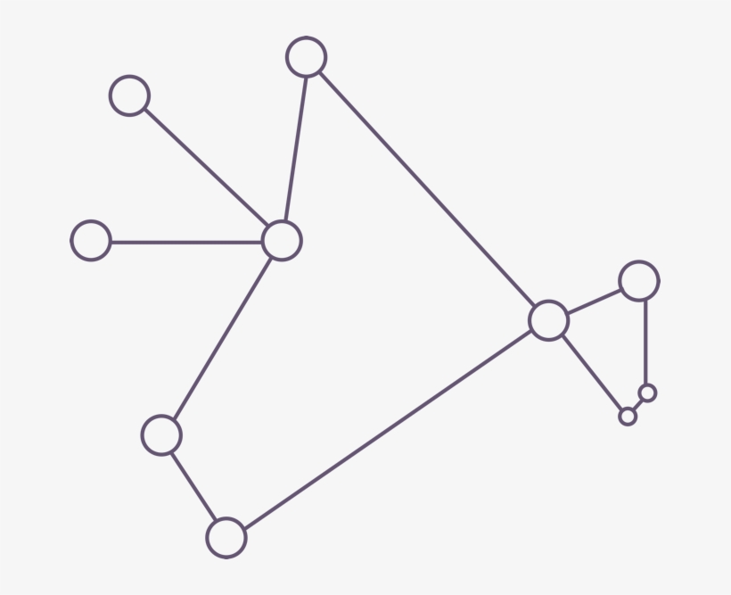 Phoenix - Portable Network Graphics, transparent png download