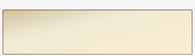 Buy Lumber - Wang Xizhi, transparent png download