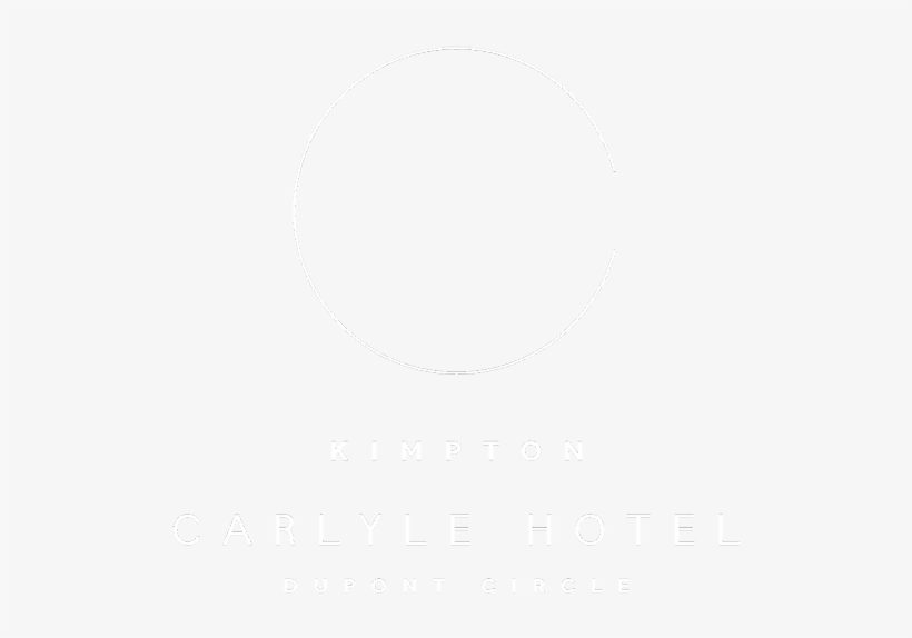 Circle, transparent png download