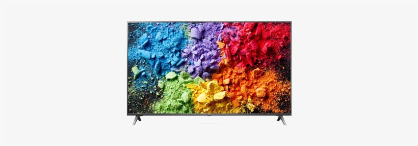 Television Set, transparent png download