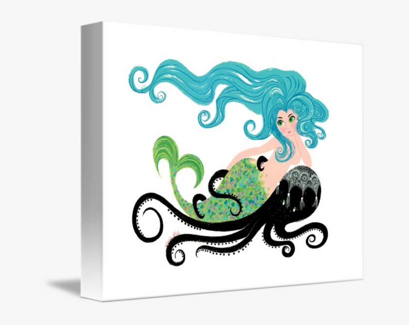 Artwork For Sale On Fine Art Prints - Art, transparent png download