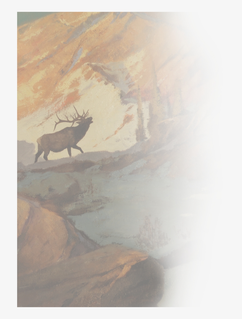 Home - Painting, transparent png download