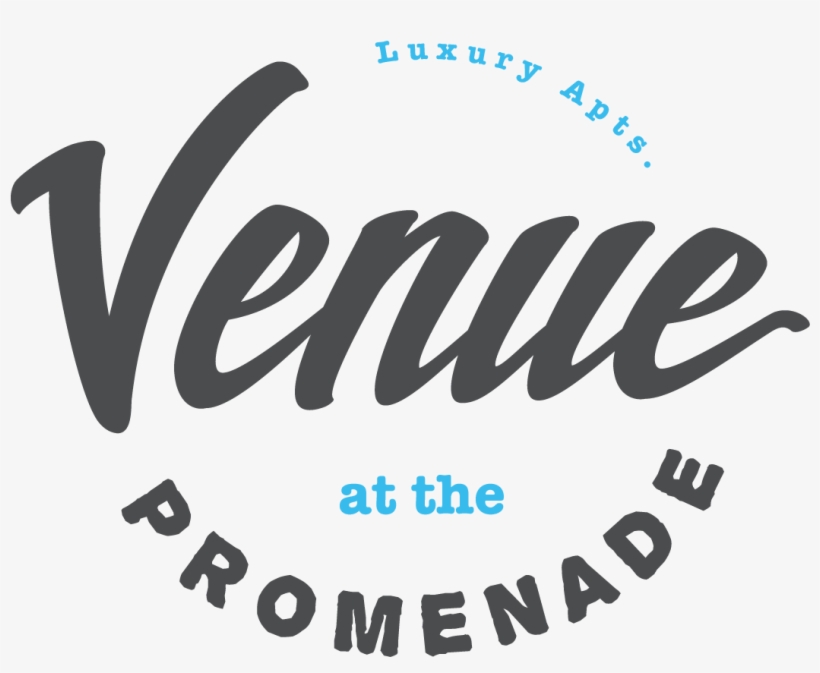 Venue At The Promenade, 6200 Castlegate West, Castle - Venue At The Promenade, transparent png download