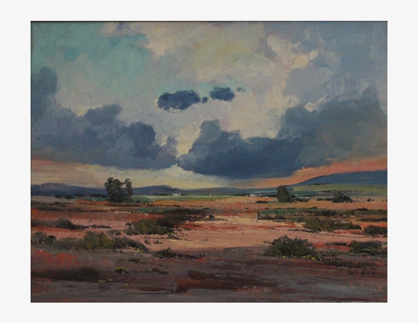 Visit - Painting, transparent png download