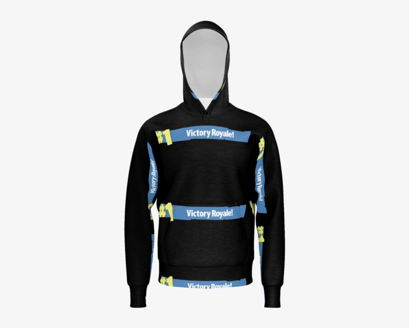 Hoodie, transparent png download