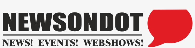 News On Dot - Pakistan, transparent png download