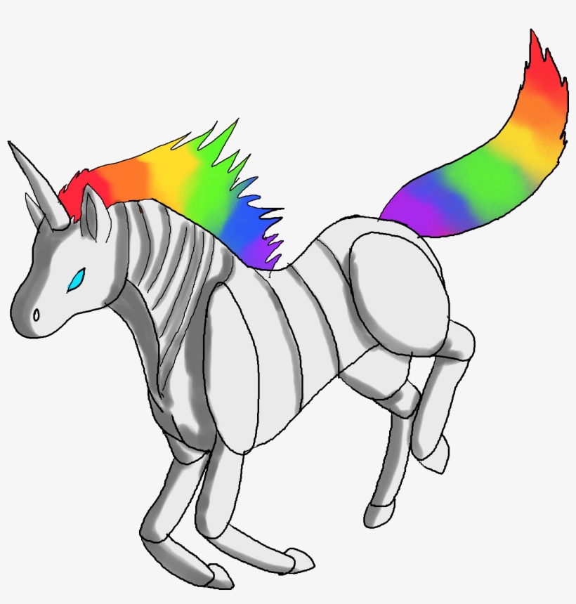 Free Icons Png - Cartoon, transparent png download