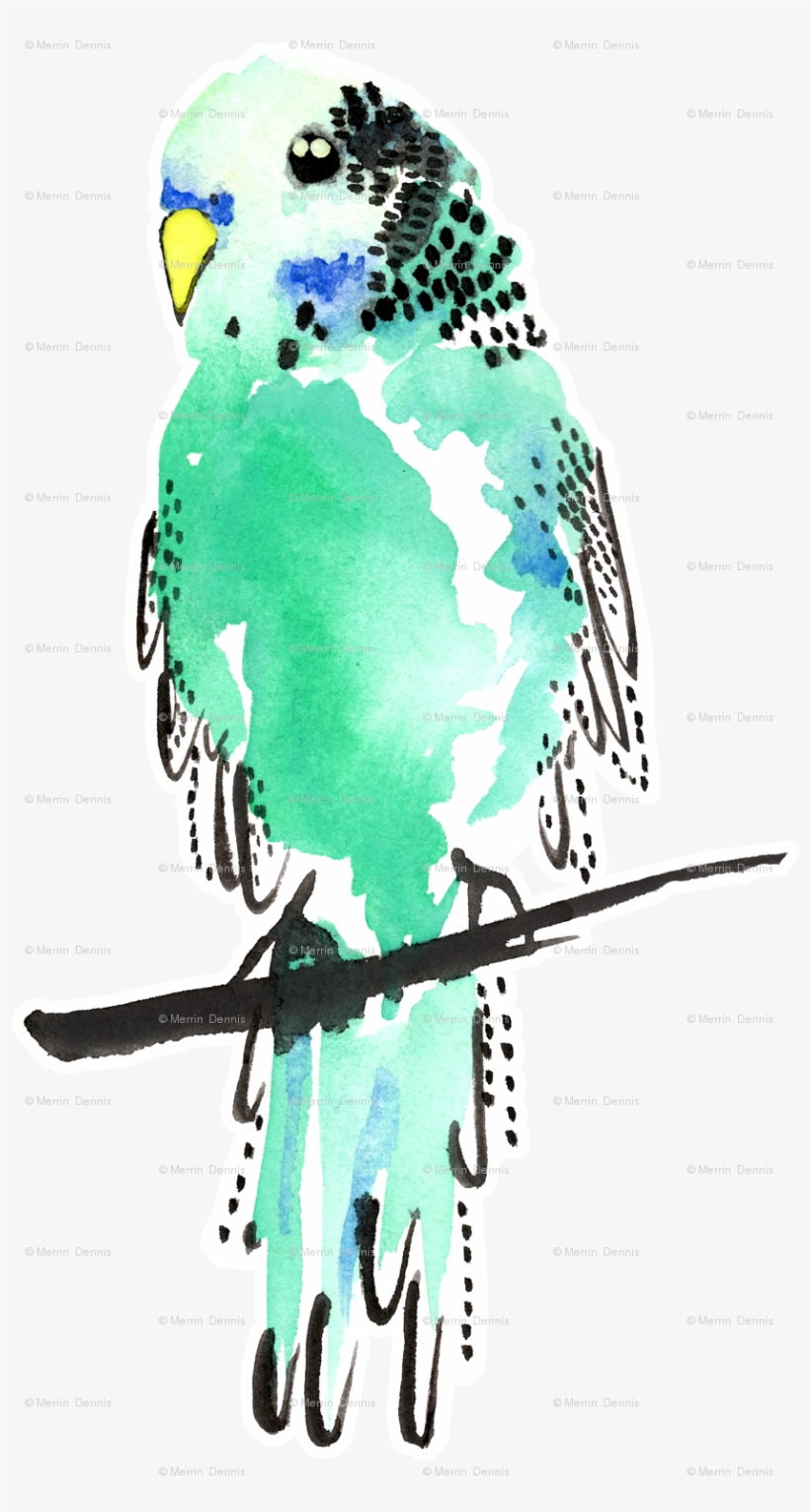 Hardcover Journal, transparent png download