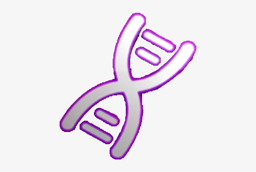 Dna - Teenage Mutant Ninja Turtles Legends, transparent png download