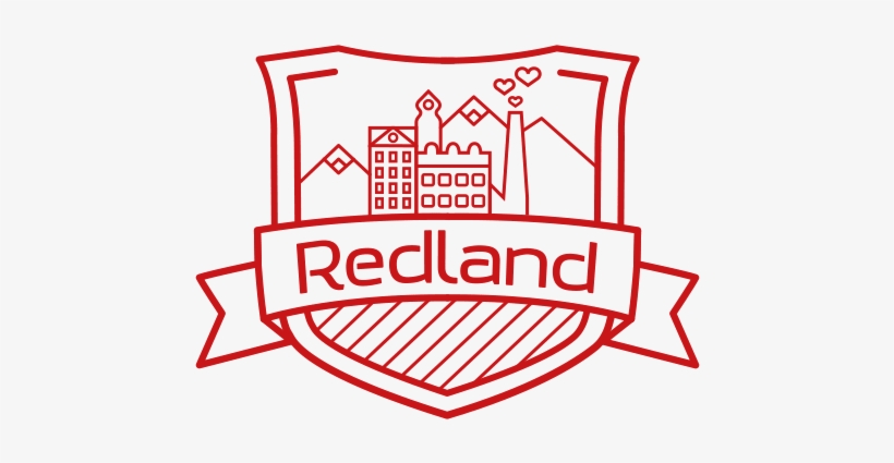 Subscribe For Updates, transparent png download