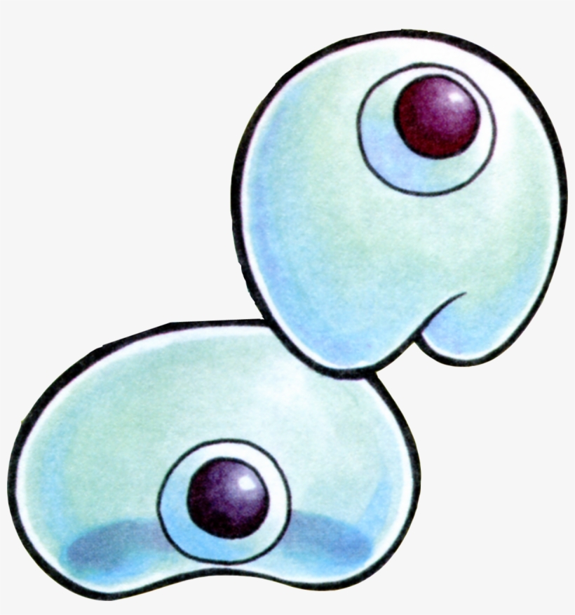 Legend Of Zelda Slime, transparent png download