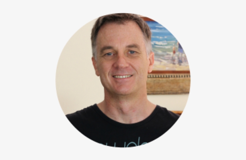 Wall Clock, transparent png download