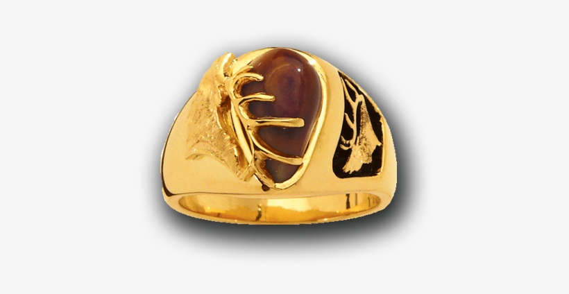 Teton Mist, transparent png download