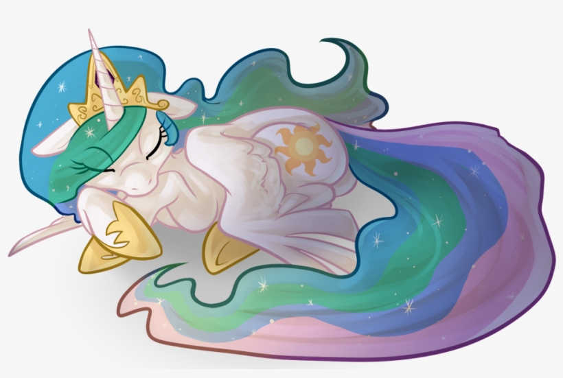 Ships On Fire - My Little Pony: Friendship Is Magic, transparent png download