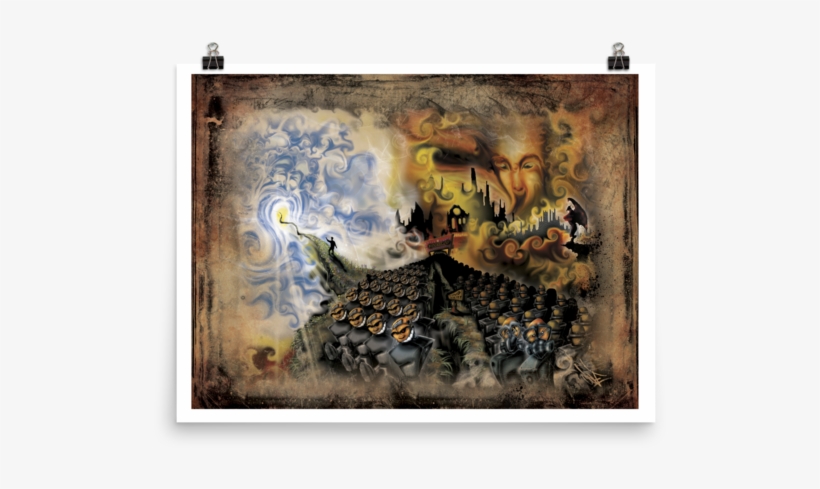 Still Life, transparent png download