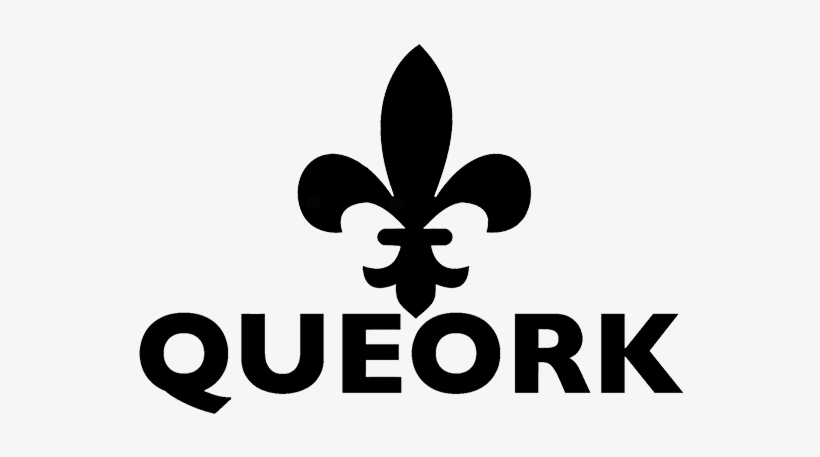 Queork Santa Fe, transparent png download