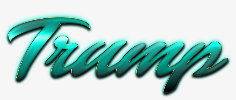 Donald Trump, transparent png download