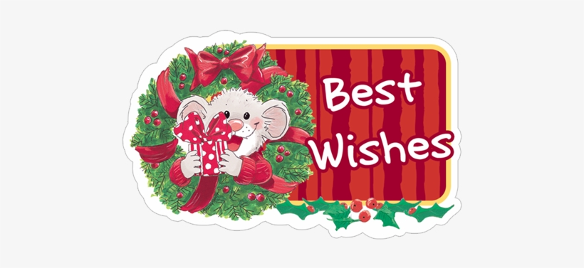 Звезда Снежинка Transparent Png Sticker - Sticker PNG Image ...