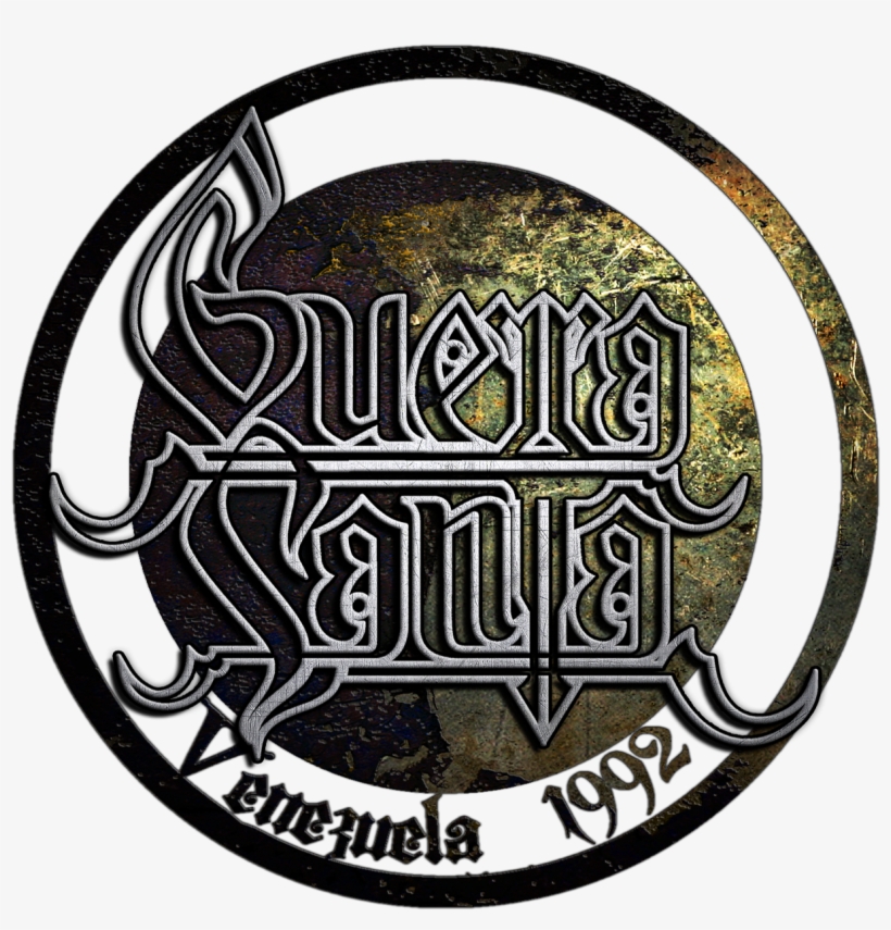 Escudo Guerra Santa Png - Circle, transparent png download