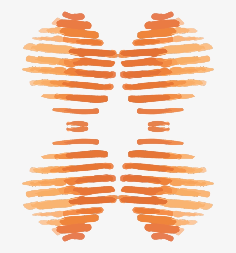 Beehive, transparent png download