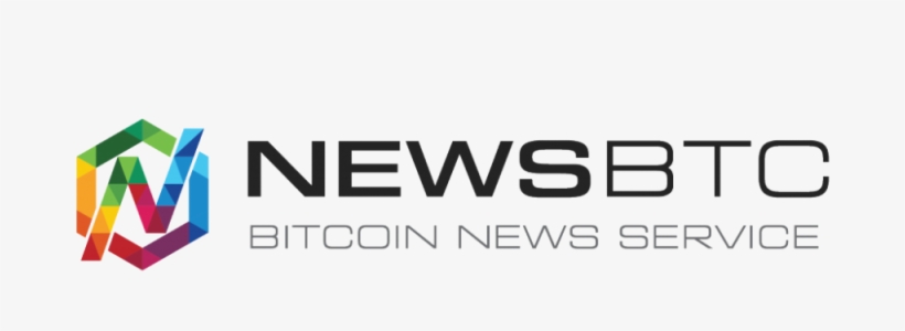 Submit Your Rating - Newsbtc, transparent png download
