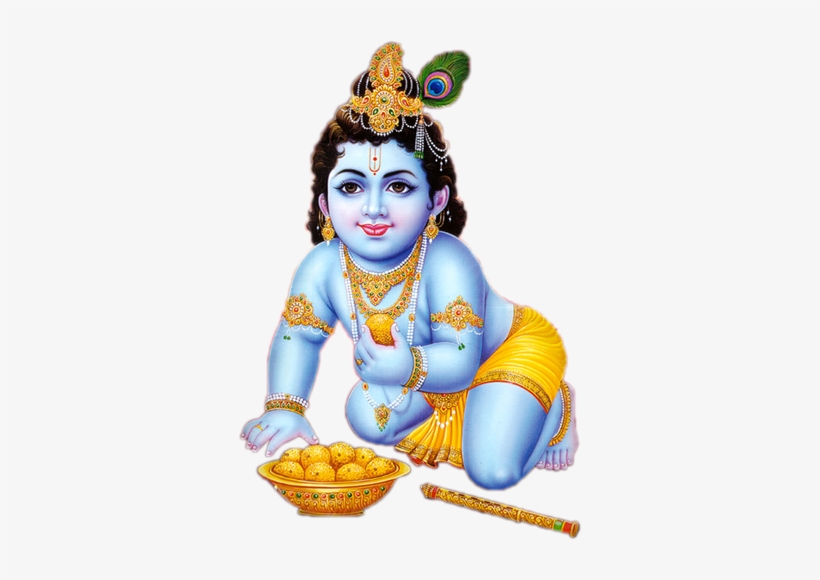 sree krishna temple kannur kerala krishna temple krishna janmashtami png image transparent png free download on seekpng sree krishna temple kannur kerala