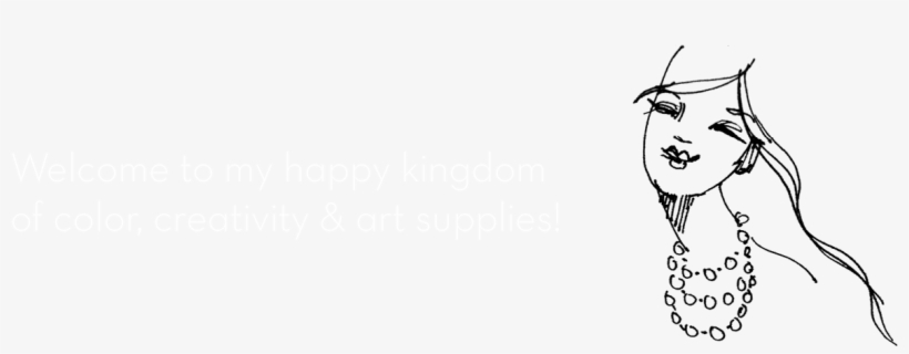 Welcome - Illustration, transparent png download