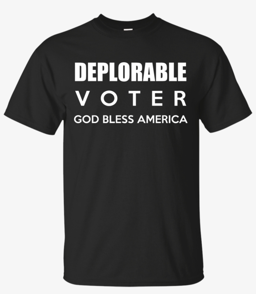 Fortnite Dabbing Emote T-shirt - California Republic Shirt, transparent png download