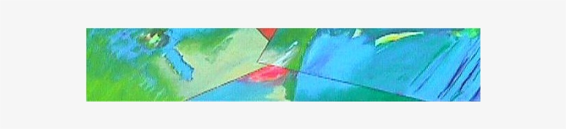 Acrylics On Canvas - Painting, transparent png download