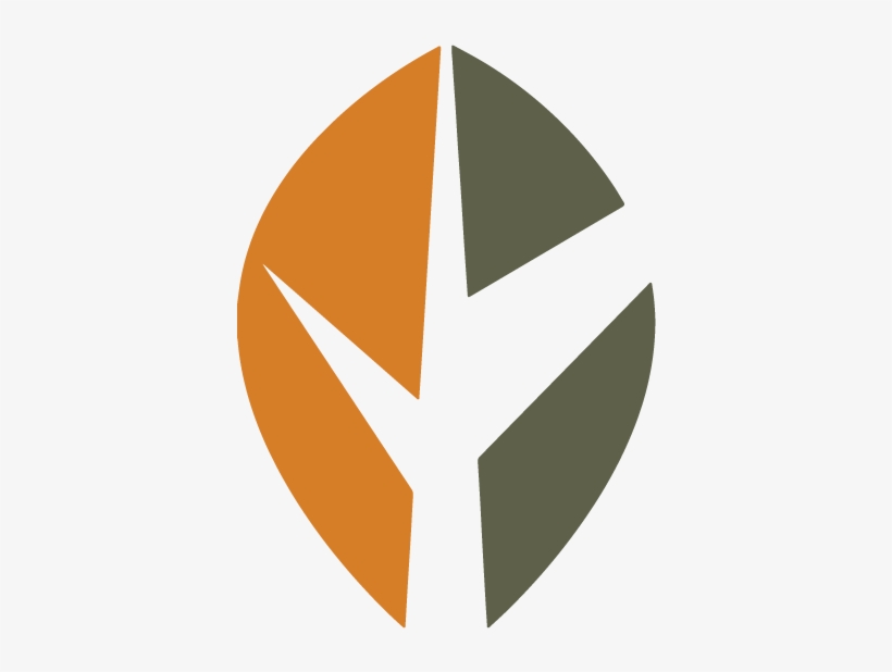 Noxious Weed Control Board - Noxious Weed, transparent png download