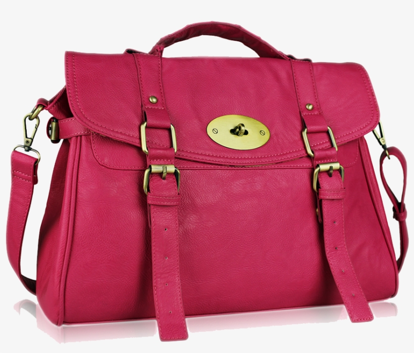 Backpack Bags Free Png Transparent Background Images - Bags With Transparent Background, transparent png download