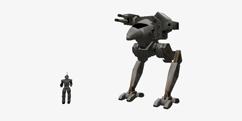 File - Raven - Computer File, transparent png download