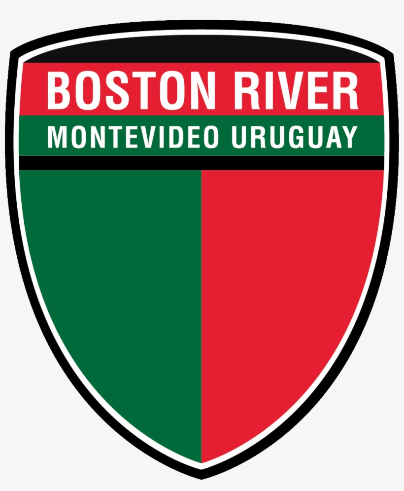 Ca Boston River Predictions Picks - Boston River, transparent png download
