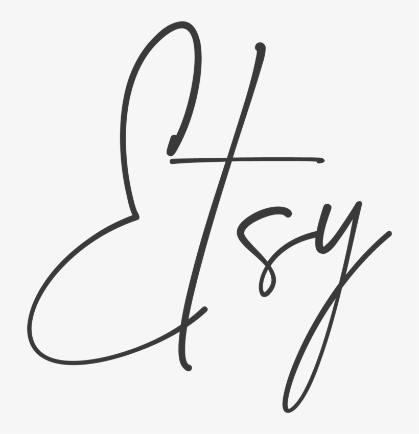 Danielle &amp - Co - - Line Art, transparent png download