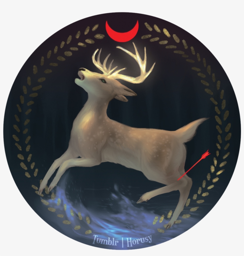 Elk Transparent Tumblr Png Elk Transparent Tumblr - Arsenal Tube Station, transparent png download
