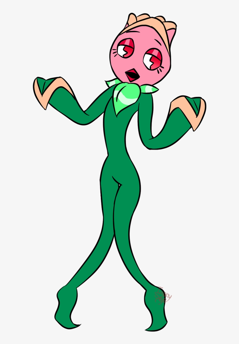 Oc Master Meloblade & Thalie Quince In "elder's Past, transparent png download