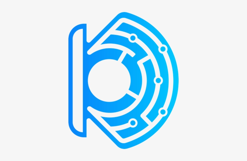 Business & Finance - Circle, transparent png download