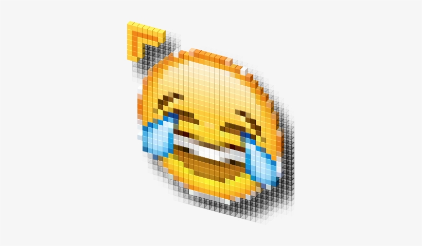 View Cursor On T-shirt - Emoticon, transparent png download
