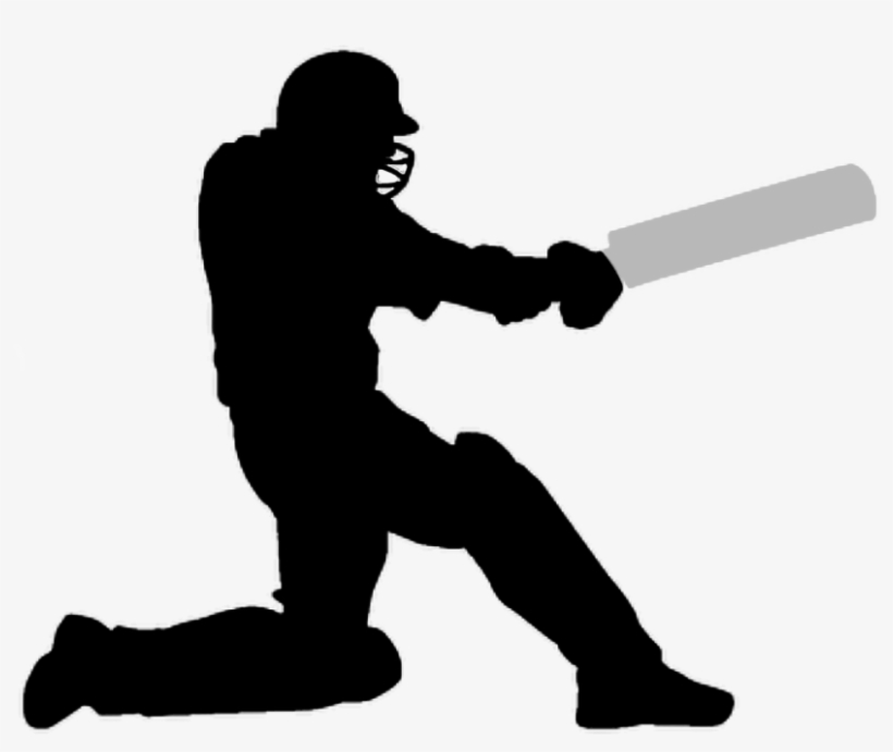 Cricket Png Photos - Transparent Background Cricket Clipart, transparent png download