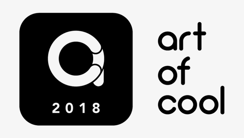 Black 1 - Jpeg, transparent png download