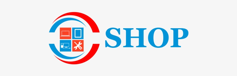 Laptop Nepal Shop - Hp Pavilion Dv4, transparent png download