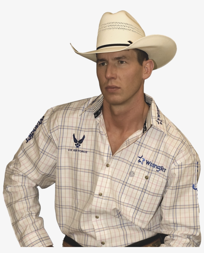 Jeremy Sparks - Jeremy Sparks Bullfighter, transparent png download