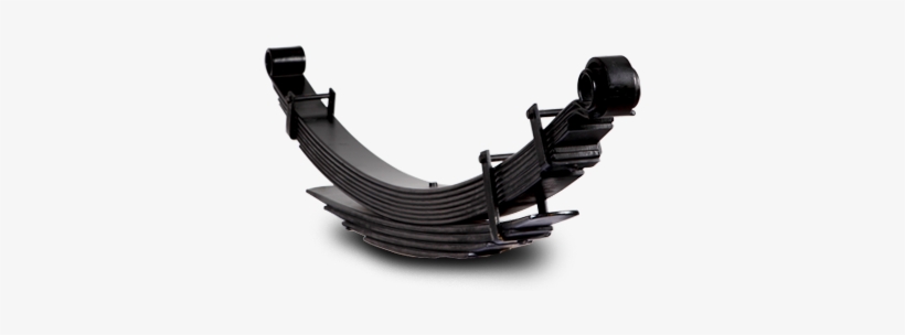 Hot Bending And Coiling - Playground Slide, transparent png download