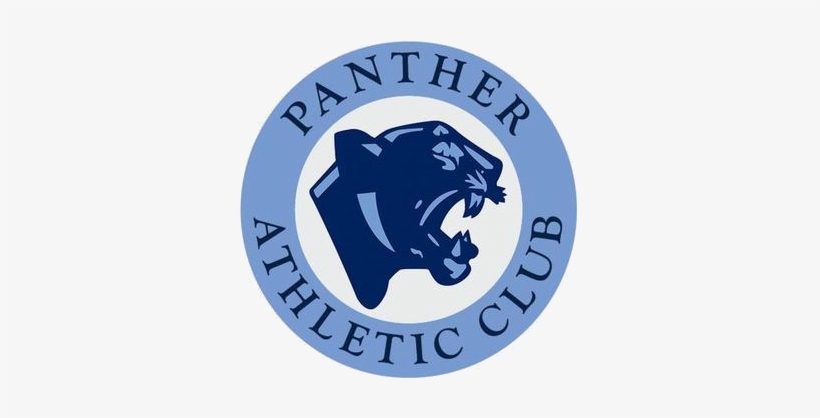 The Mission Of The Panther Athletic Club Is To Provide - Dunraven School, transparent png download